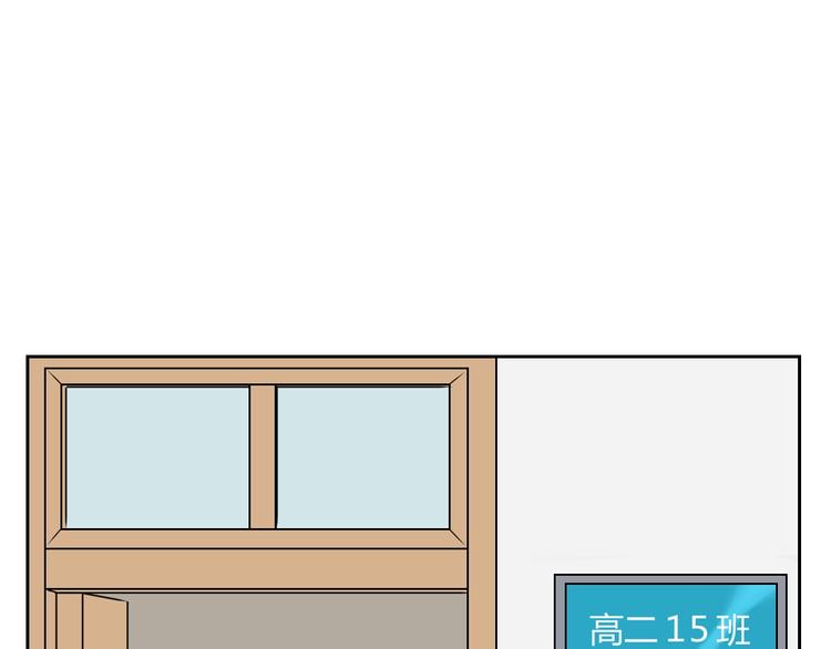 第18话 红伞120