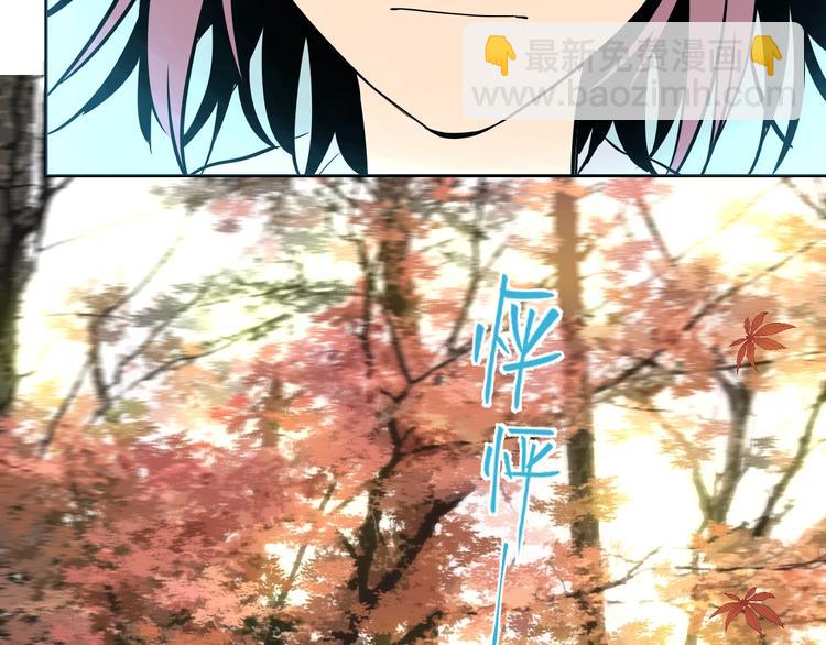 第15话 游泳38