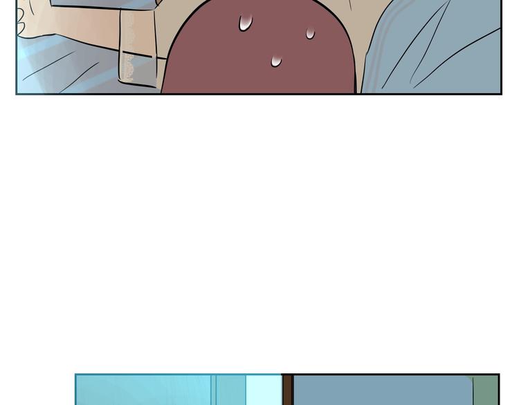 第11话 辛月161