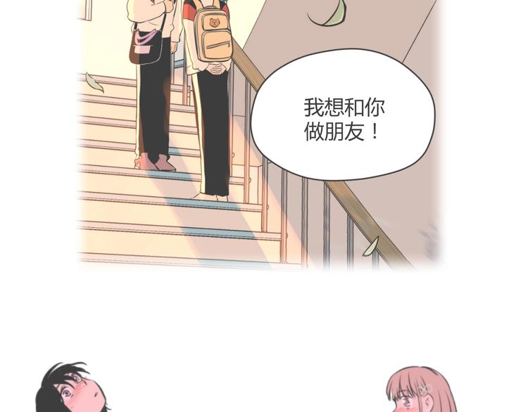第26话 坦白106