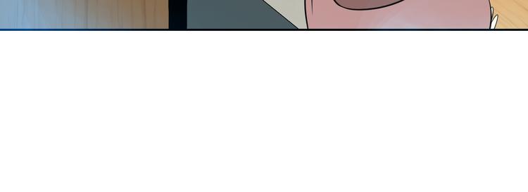 第31话 对质55