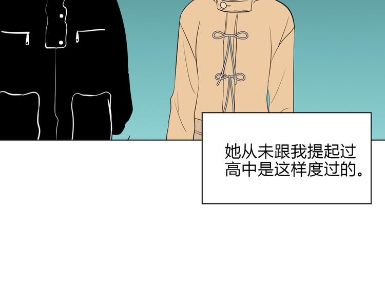 第32话 体检89
