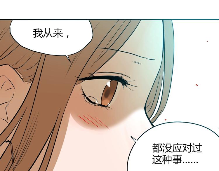 第4话 病房65