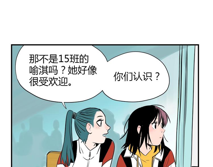第1话 十七岁63