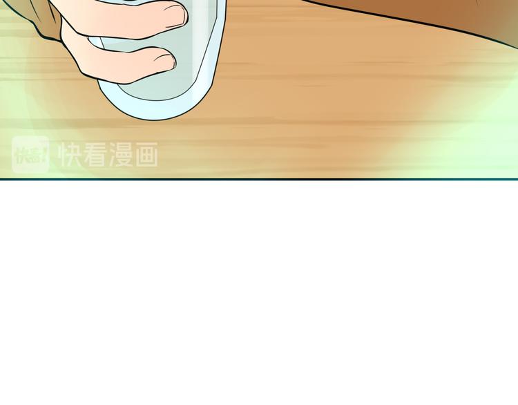 第31话 对质11