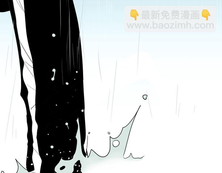 第40话 彩虹95