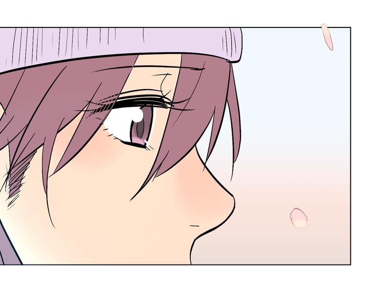 第29话 赏花81