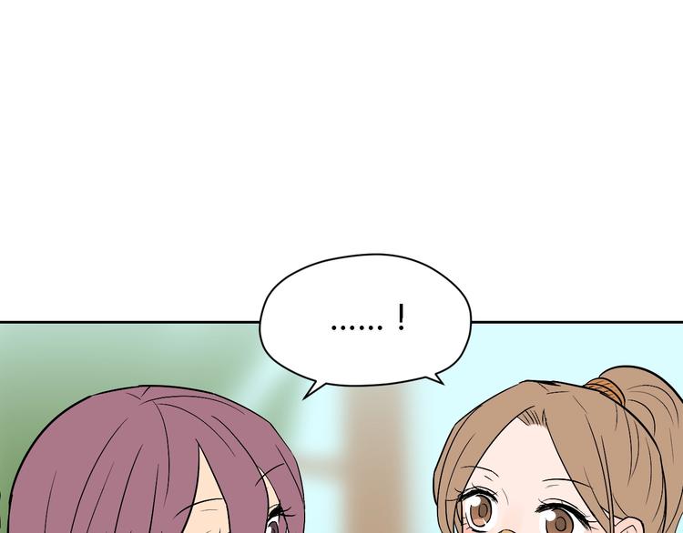 第13话 合影68