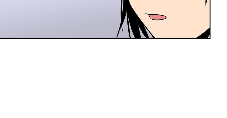 第6话 排练51