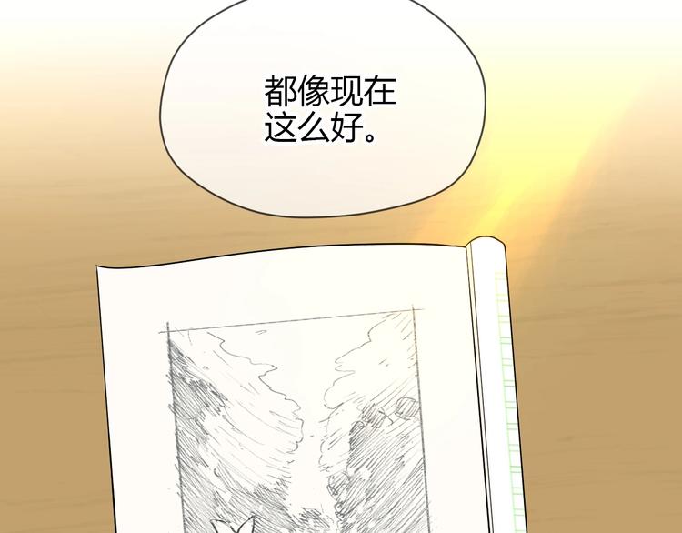 第20话 转机162