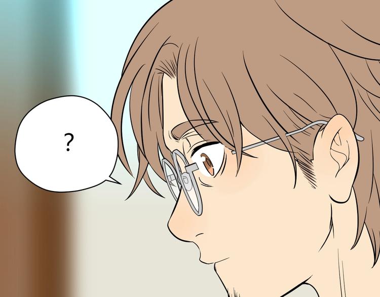 第19话 心结86
