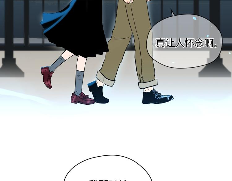 第10话 糖果31