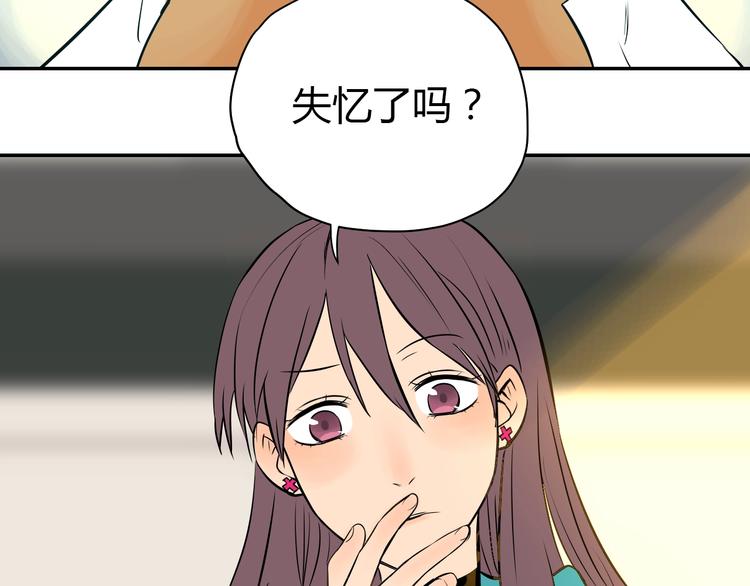第4话 病房15