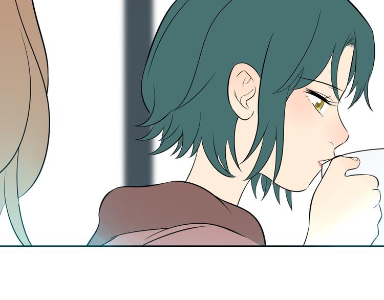 第31话 对质33