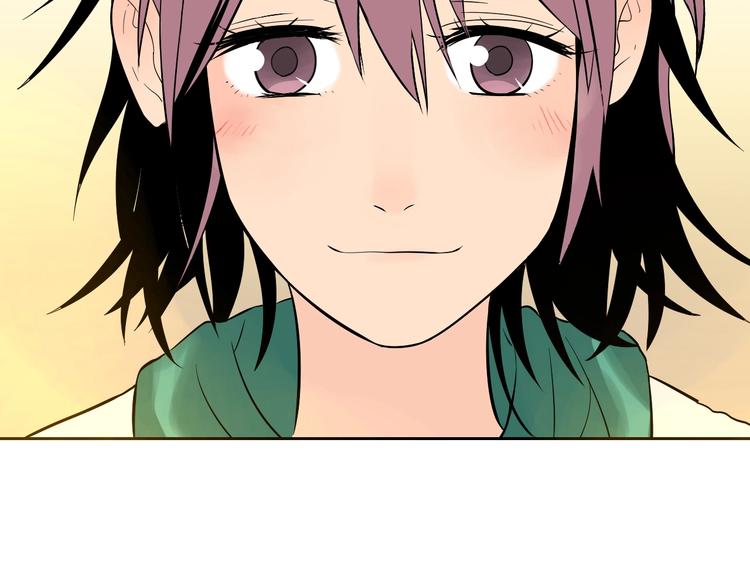 第21话 秘密5