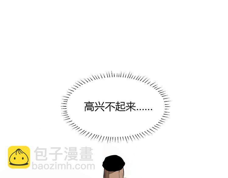 第16话 停职49