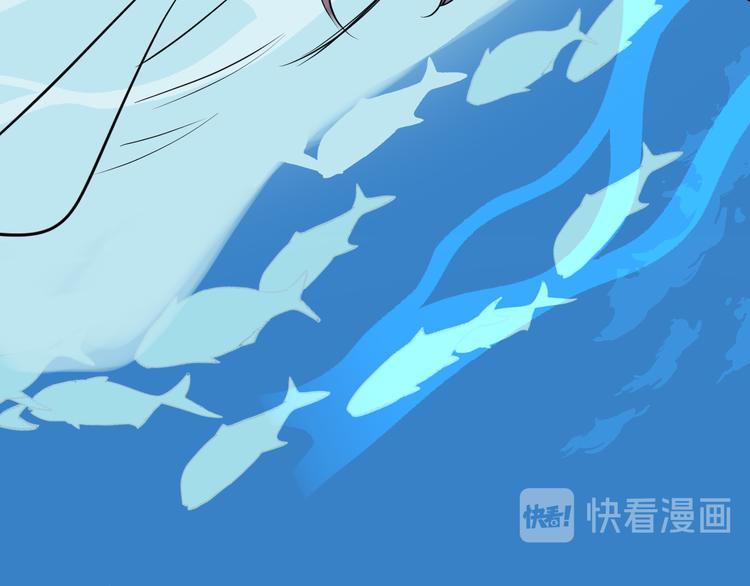 第38话 跨年217