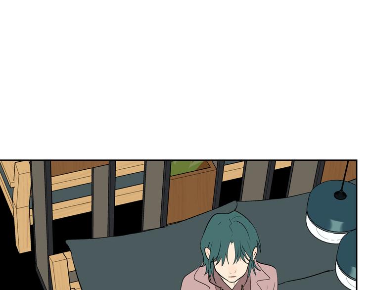 第31话 对质68