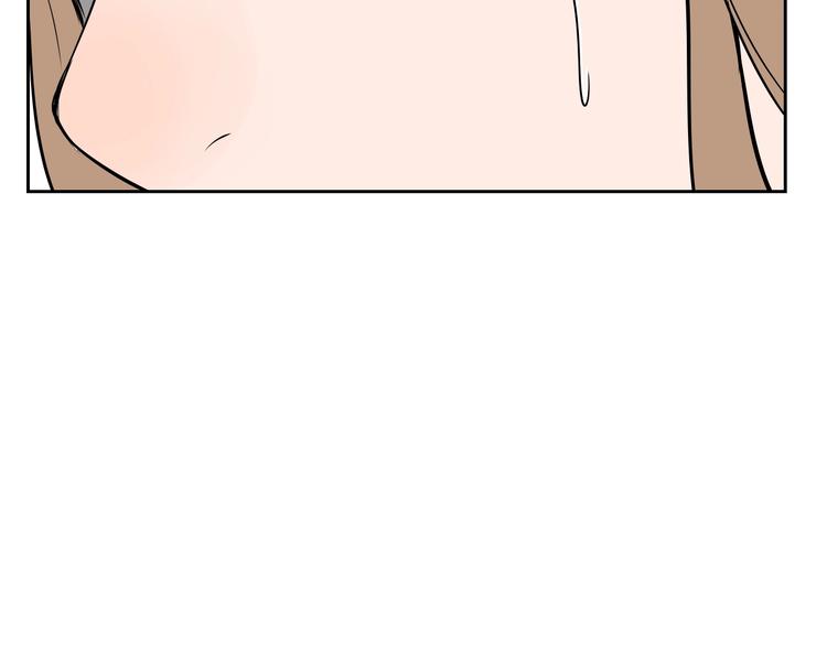 第16话 停职33