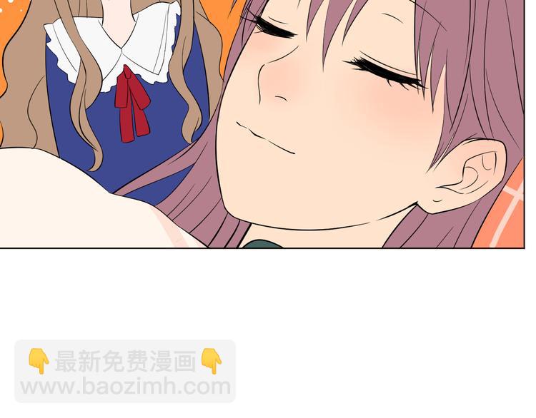 第36话 决定140