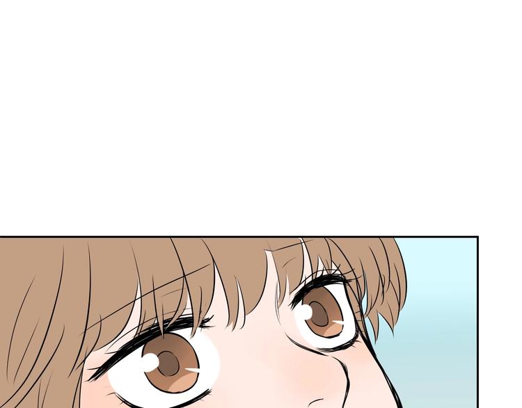 第10话 糖果37