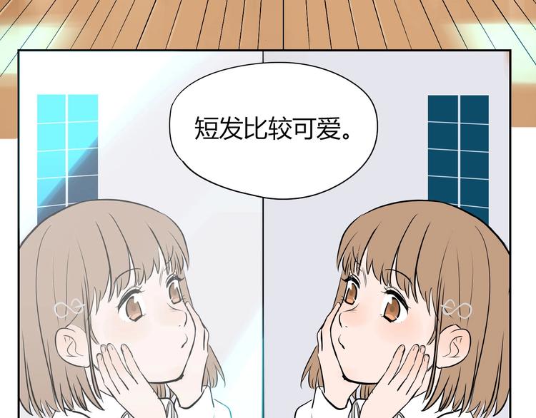 第6话 排练3