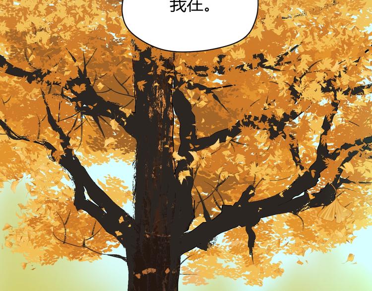 第16话 停职217