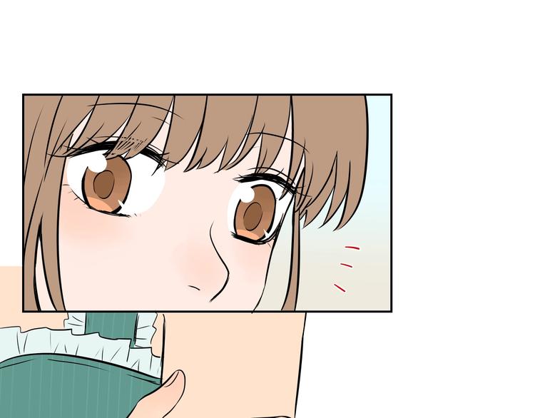 第15话 游泳52