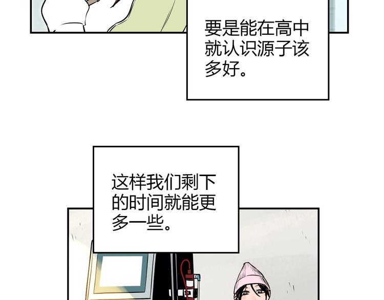 第1话 十七岁77