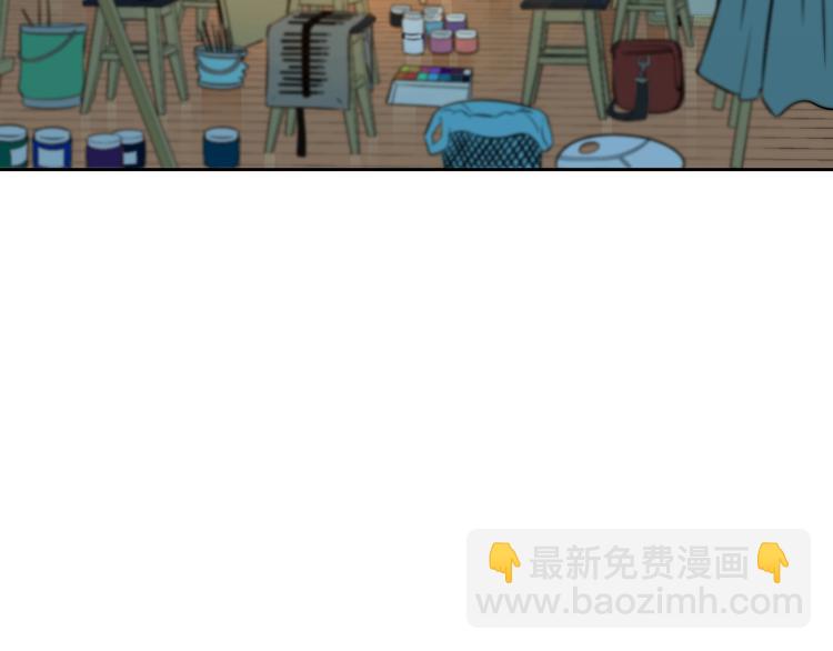 第21话 秘密110