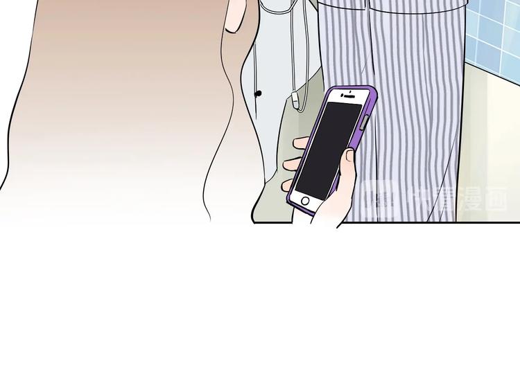 第7话 出走95