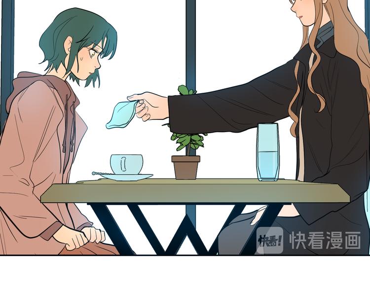 第31话 对质65