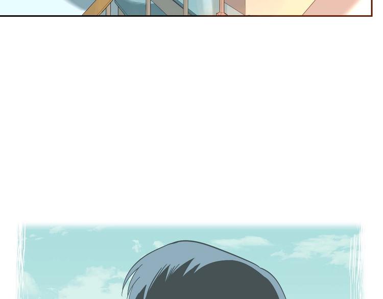 第24话 表白109