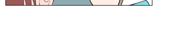 第37话 断点95