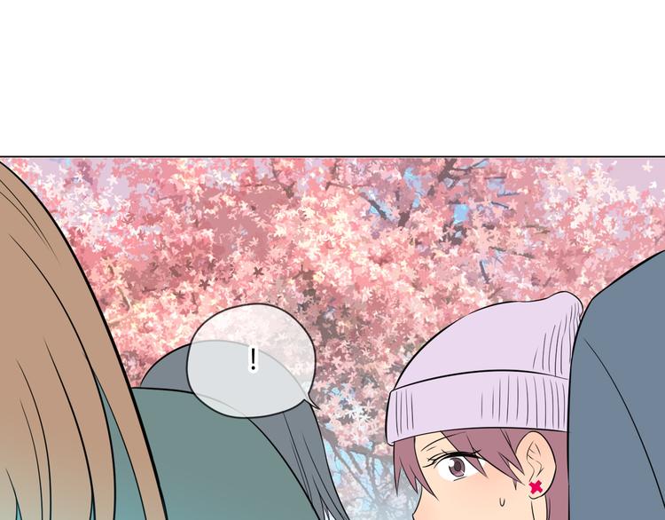 第29话 赏花35