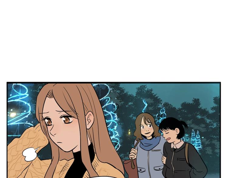 第8话 和解14