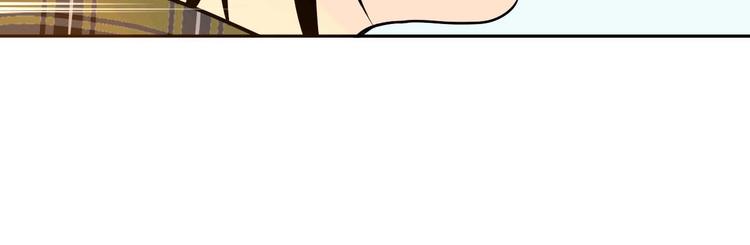 第24话 表白51