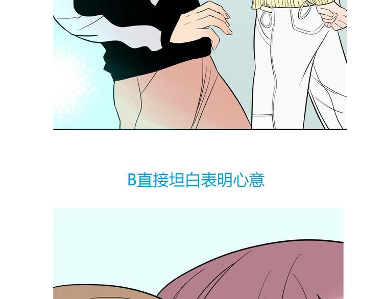 第26话 坦白126