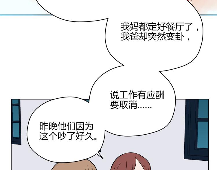 第28话 道歉61