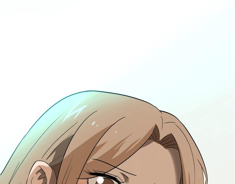 第12话 比赛33