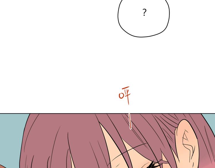 第39话 惊喜177