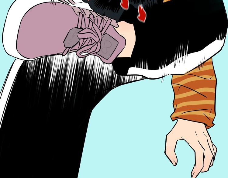 第14话 运动65