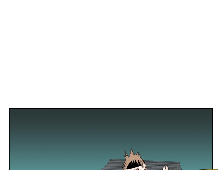 第27话 答案96
