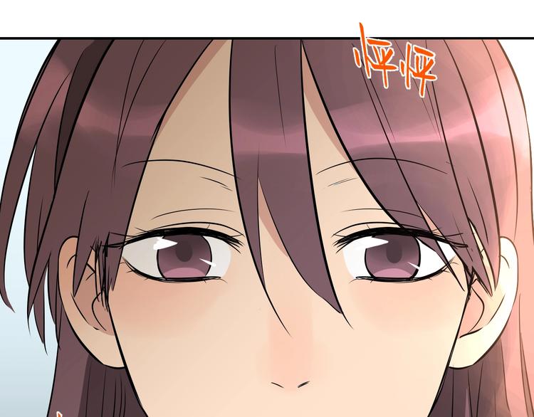 第3话 二十七岁28