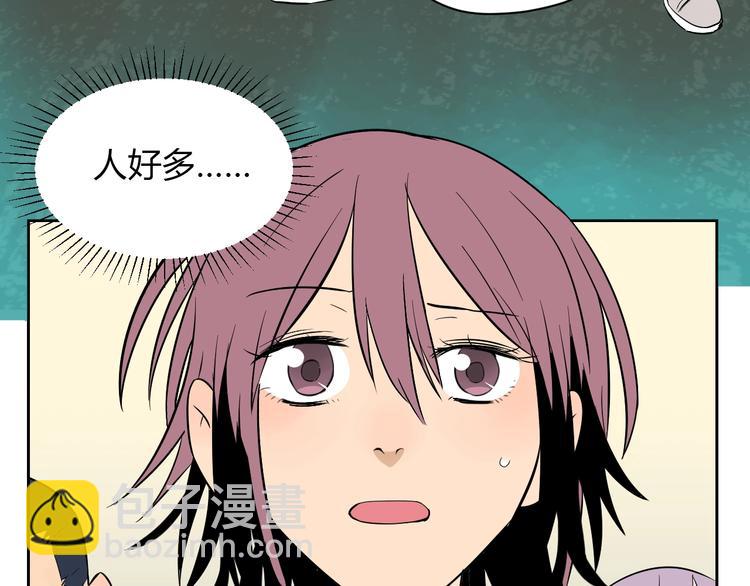 第18话 红伞140