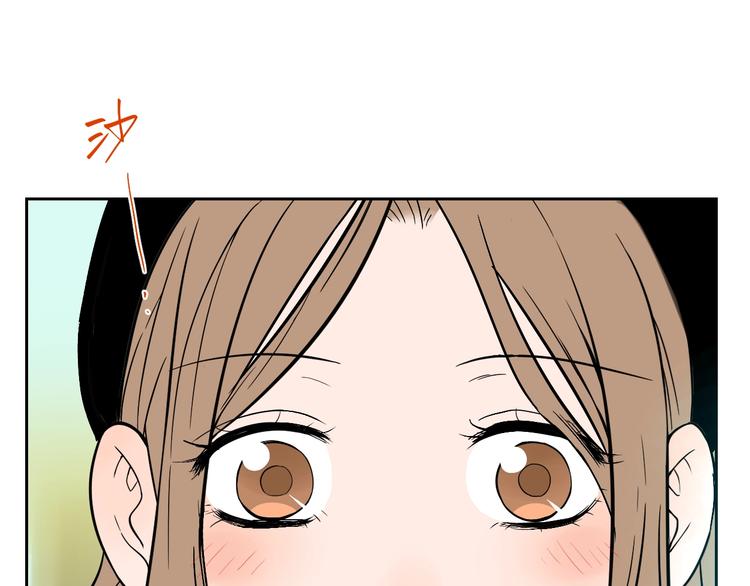 第16话 停职176