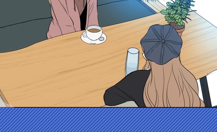 第30话 旋涡152