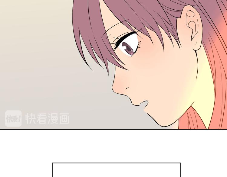第36话 决定106