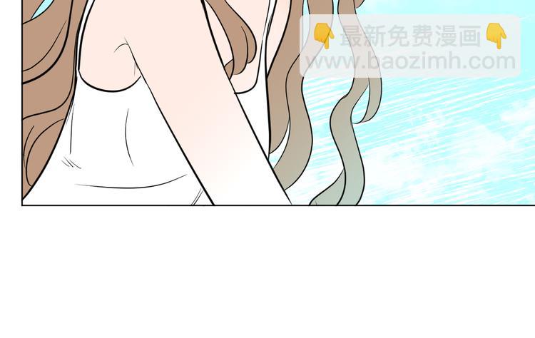 第39话 惊喜17