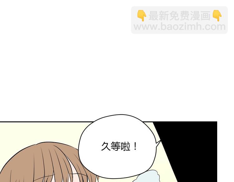 第10话 糖果18